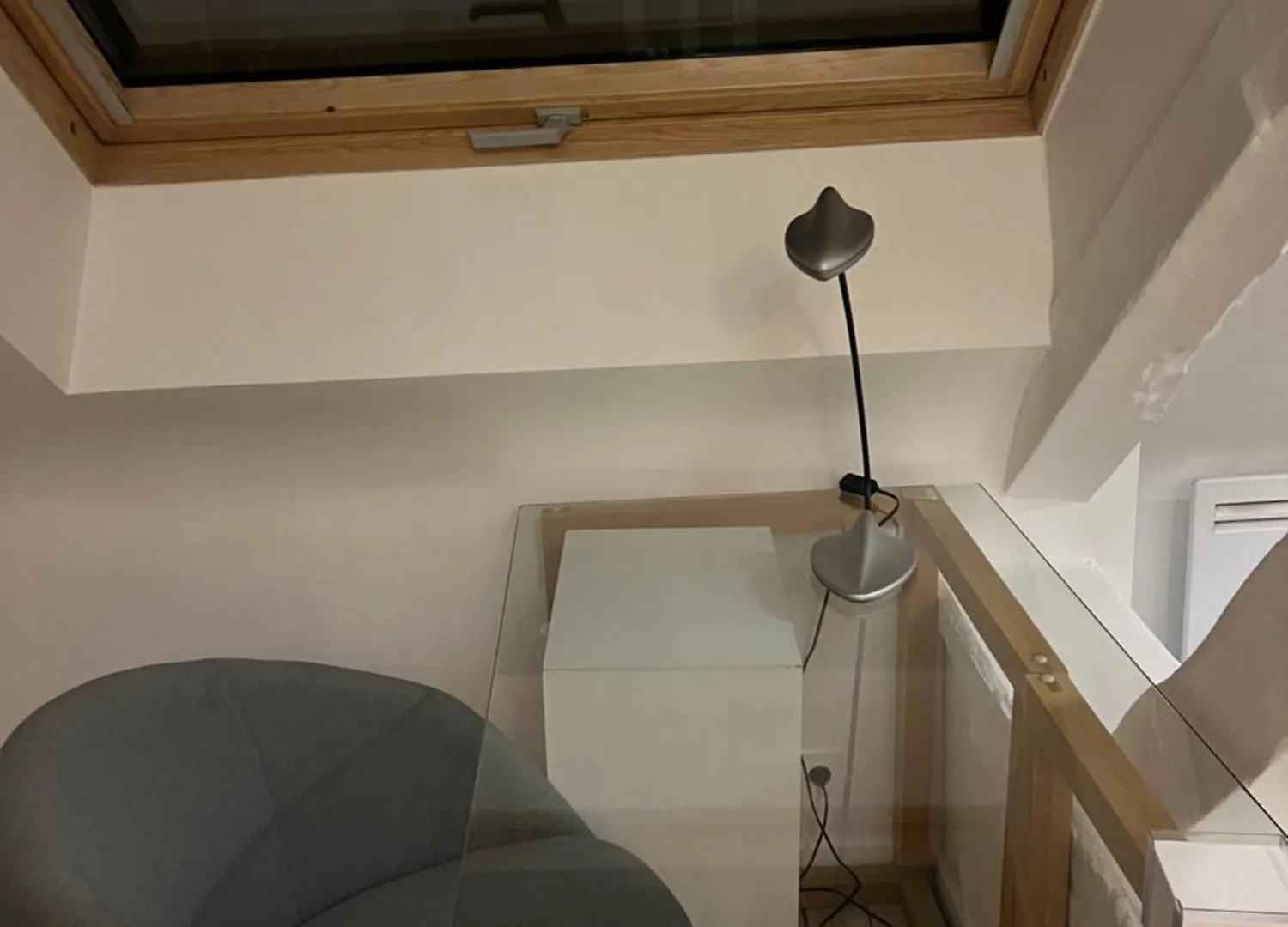 Appartement De Charme Au Coeur De Rennes 0*,  Franciaország
